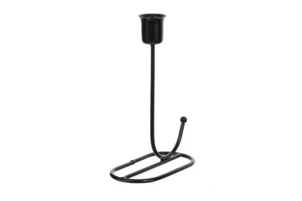 Candlestick 795126