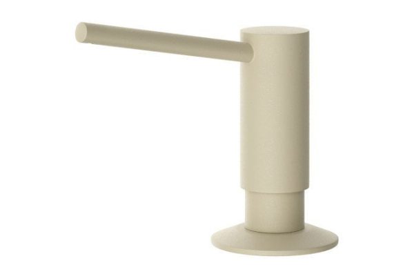 Detergent dispenser OM-02-P-BE 4975017