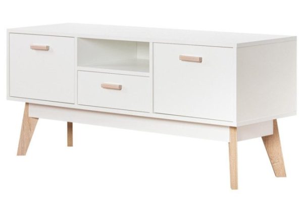 yksy9wedihsys2br3eoc459nxhhdb1wz.jpg TV stand Radiorama