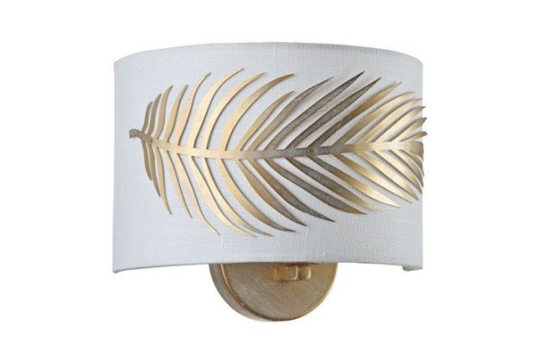 Sconce MAYTONI H428 2 sq.m, E14