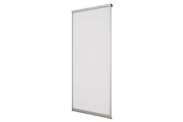 Wardrobe door Slide-2