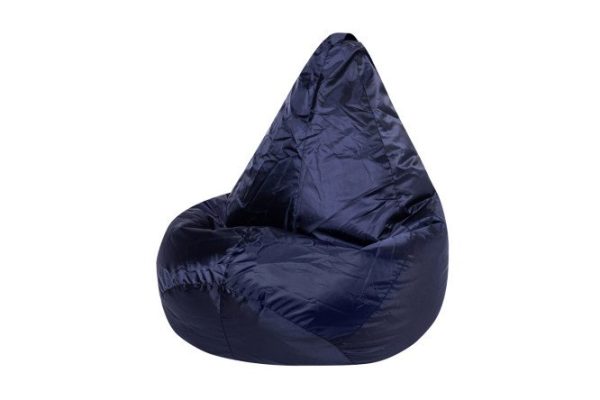 Oxford Bean Bag XL (Standard)