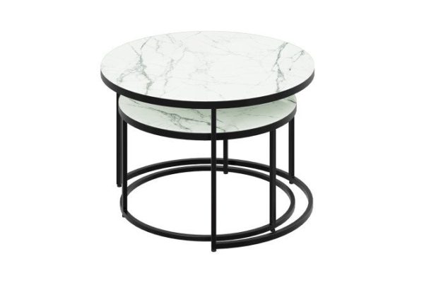 yl2xzxy1i6ynddpu3zz4w69a8if640lq.jpg Vega coffee table set