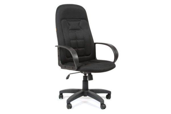 Office chair CHAIRMAN 727