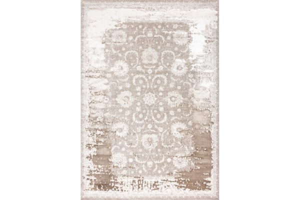 Carpet Almadi 160x230 cm