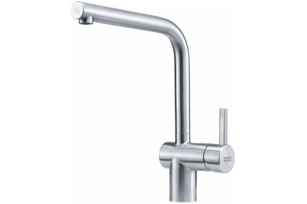 Mixer FRANKE Atlas Neo