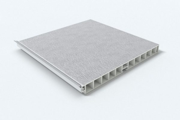 Kitchen plinth Type 1 320x14.6x1.4 cm