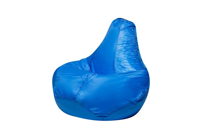 Oxford bean bag XXL (Large)