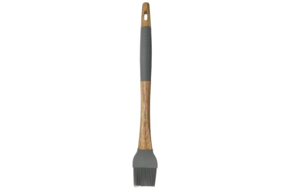 BERKRAFT Mocca cooking brush
