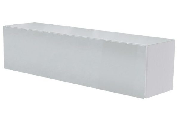 TV stand Color MD 660