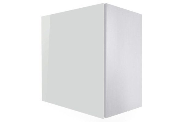 Wall mounted module MD Color 615