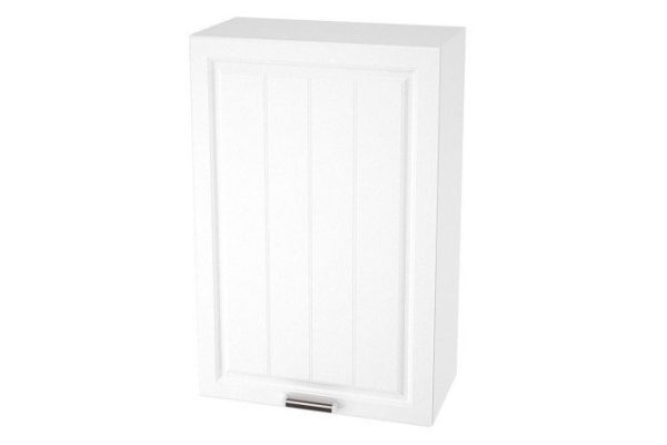 ymxxd8qer4kso1qoubcuyq17sl9au2h8.jpg Facade Prague F-46Н 10F46Н-A1 59.6х91.6х1.6 cm