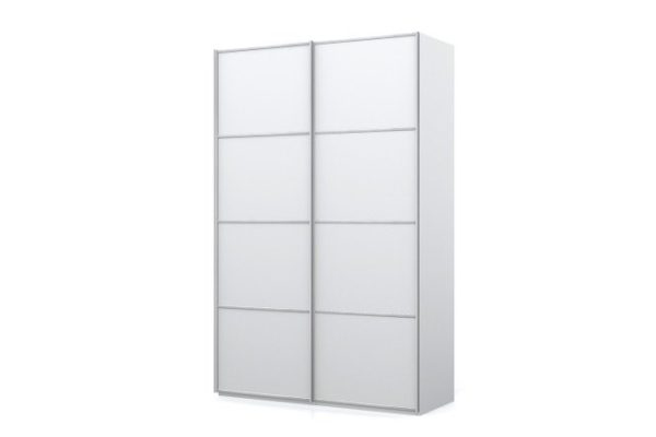 yn47wg15xtc8w3zdfue3iro2q7mjj9g2.jpg Sliding wardrobe Oscar Ultra 150x236x58 cm, white