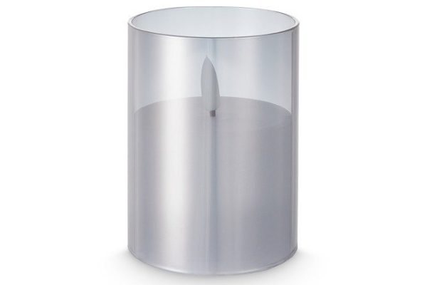 LED candle Hall CHRE-230914