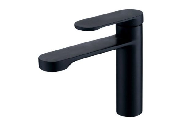 Basin mixer Vesper M10-021b