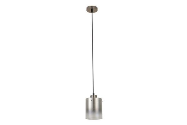 Chandelier SCHAFFNER Nube 9 sq.m., 13x90x13 cm, E27