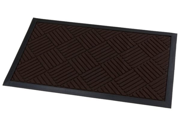 Door mat IMPRESS Fermo 45x75 cm