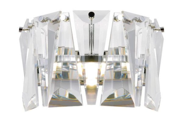 Sconce MAYTONI MOD043WL 4 sq.m, E14