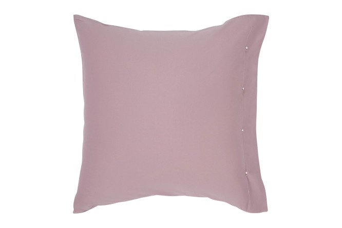 Pillowcase with ears SOFI DE MARKO Premium Mako 70x70 cm, Cotton, 1 pc.