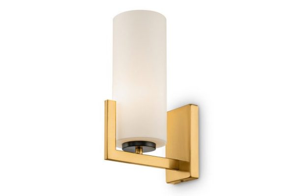 Sconce MAYTONI MOD089WL 2 sq.m, E27