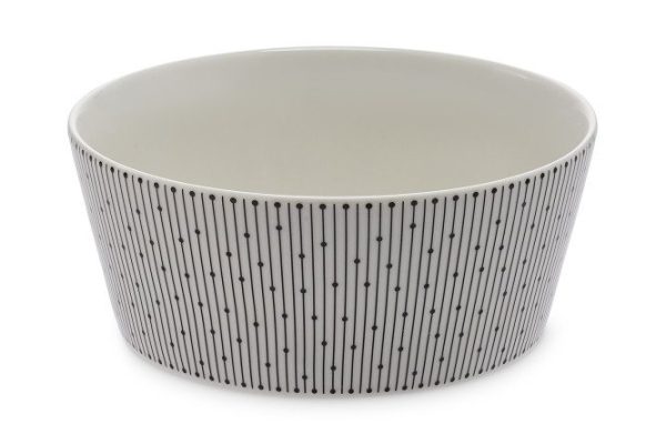 yol8f5sv2svdd1xrdtfjylvyec63o266.jpg Scandi salad bowl 15 cm