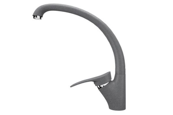 Kitchen mixer ULGRAN U-001 342