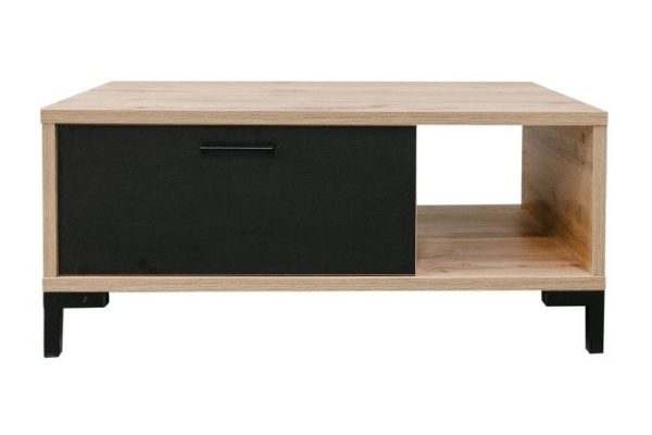 yoppihazg6dum3pmubxrdvwa7w53s7gs.jpg Coffee table Blackwood