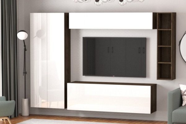 yos0hzlqpmlvdo6gjbs3k6ci11irtnwp.jpg Furniture set Studio No. 4