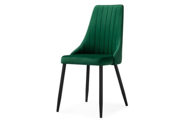 Chair Cora 49x95x60 cm