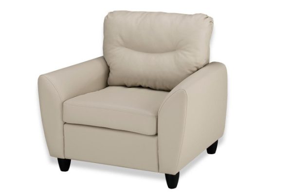 yov42jfutvp3ou1541hu911m880fhd59.jpg Armchair Napoli