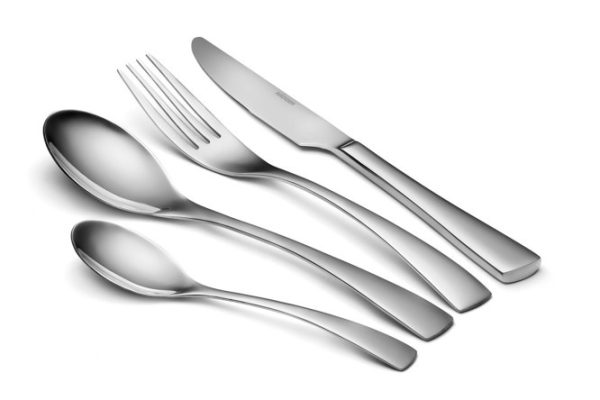 yoyfsozt4604m6b4fn8d29gcdwtbx5lm.jpg Cutlery set NADOBA Vita 6 pers., 24 pcs.