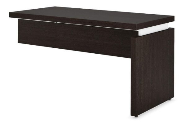 Briefing console Triumf