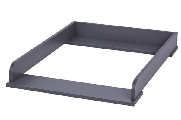 ypg8kx448np7sfz69a65zzxzgyg7tbve.jpg Changing frame for chest of drawers 600 Universal