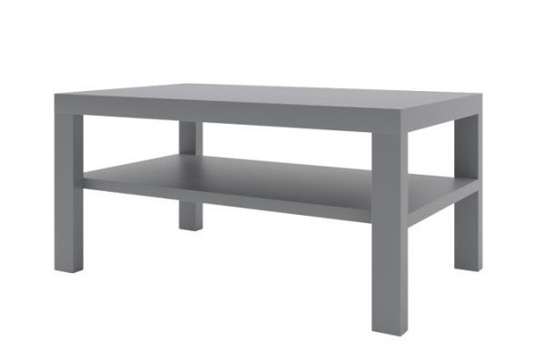 Coffee table Calgary