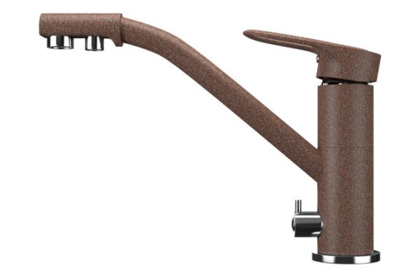 Kitchen mixer ULGRAN U-010 307