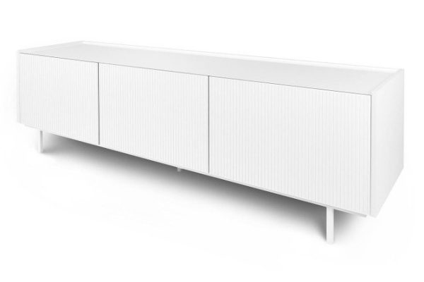 yq6mic7kkt77w1f1fwmvlfeifa4kx319.jpg Cabinet Fleur MD