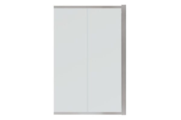 Bath screen Ben 801 SL C