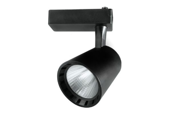 Track spotlight JAZZWAY PTR 0315