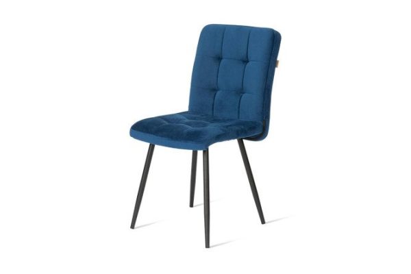 Dining chair Medeo 47x89x56 cm