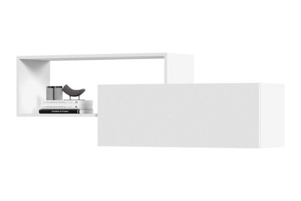 Helen shelf 140.2 cm