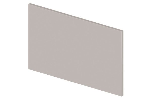 Door/drawer front Oscar Moon