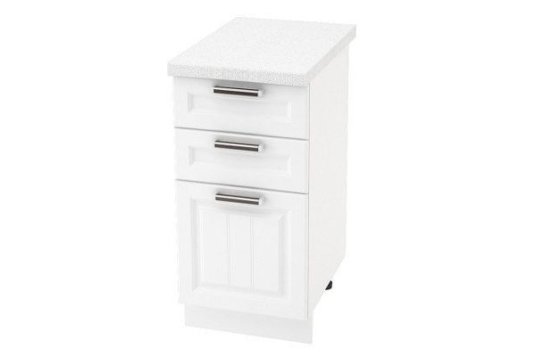 yr3qtg955wu37zfoxfzn3qpb0yuoj5h6.jpg Facade kit Prague F-23 10F23-A1