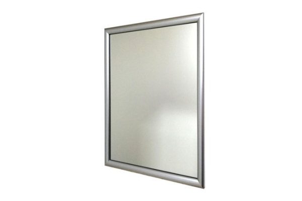 Mirror in Magnat frame 34x44 cm