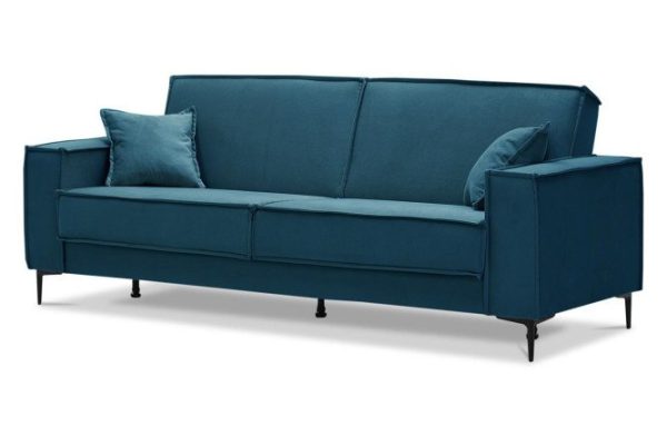 Sofa bed Avignon