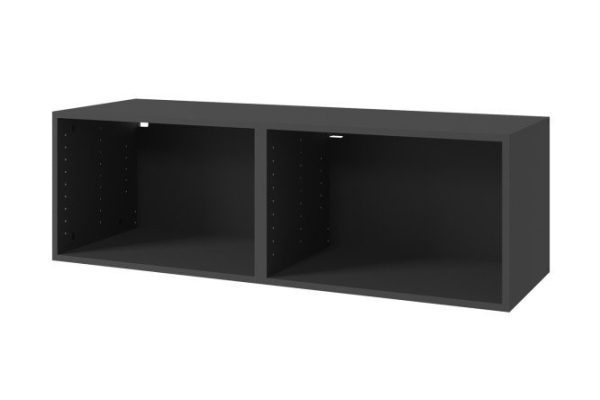 yse9eegv43zhwintkkzswsnxyanjn2ep.jpg Oscar cabinet frame