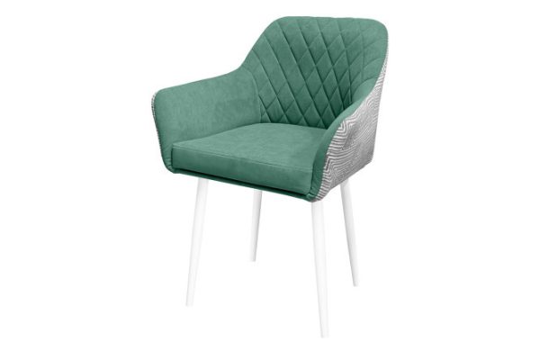 Chester chair 63x86x58 cm