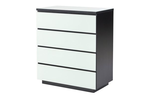 Chest of drawers Solda