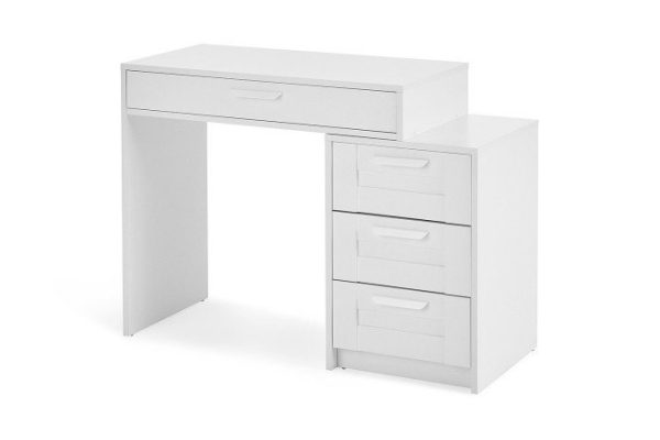 Dressing table Skagen 99.1 cm