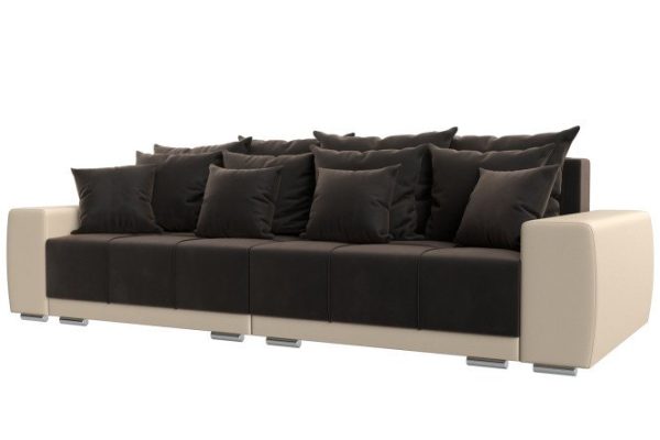 ytc0ze1717t6qja0l0l25ijxik0625rl.jpg Sofa bed League 028