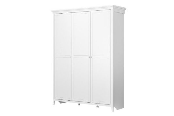 yty9nrhb605kwuet0eiup9798ty5129u.jpg Alpin wardrobe